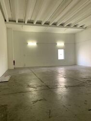 Space@tampines (D18), Factory #633279601